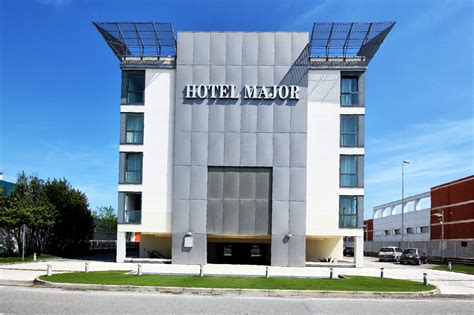 hotel major recensioni|HOTEL MAJOR (Ronchi dei Legionari, Italia): Prezzi e .